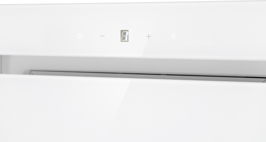 �������� ������������ ������� Weissgauff Aura 850 WH