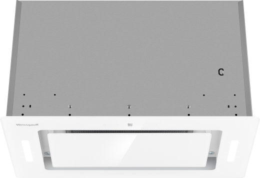 �������� ������������ ������� Weissgauff Aura 850 WH