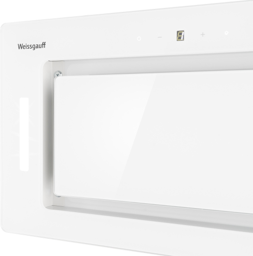 �������� ������������ ������� Weissgauff Aura 850 WH