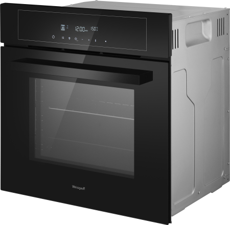   Weissgauff EOM 710 SB
