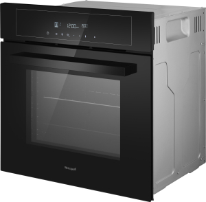   Weissgauff EOM 710 SB