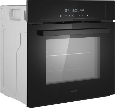   Weissgauff EOM 710 SB