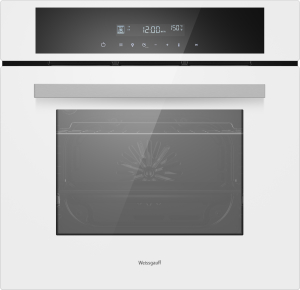   Weissgauff EOM 710 SW