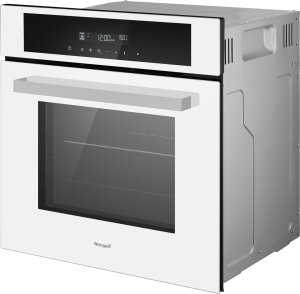   Weissgauff EOM 710 SW