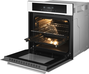   Weissgauff EOM 710 SW