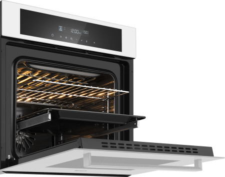   Weissgauff EOM 710 SW