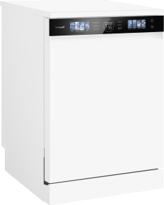    - Weissgauff DW 799 Touch Autoopen