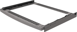   Weissgauff WSK 20300 Silver