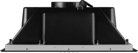    Weissgauff BOX 900 PB BL