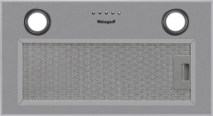    Weissgauff BOX 900 PB IX