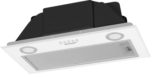 �������� ������������ ������� Weissgauff BOX 900 PB WH