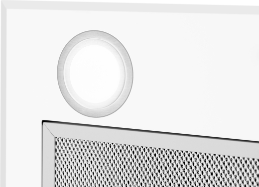 �������� ������������ ������� Weissgauff BOX 900 PB WH