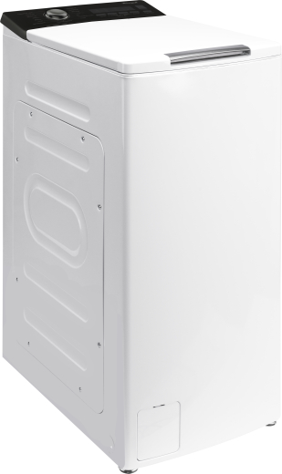 ���������� ������ � ������������ ��������� � �����  Weissgauff WM 40265 T