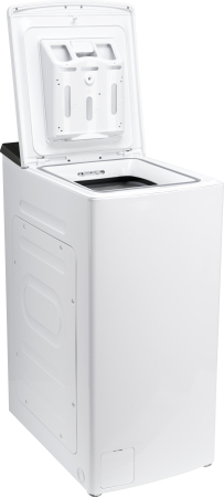         Weissgauff WM 40265 T