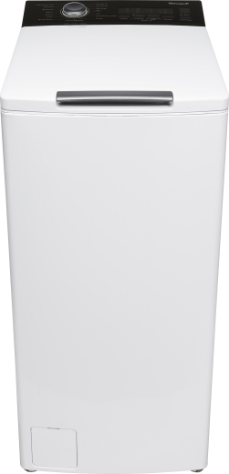 ���������� ������ � ������������ ��������� � �����  Weissgauff WM 40265 T