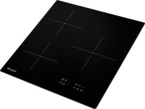    Weissgauff HI 430 BM
