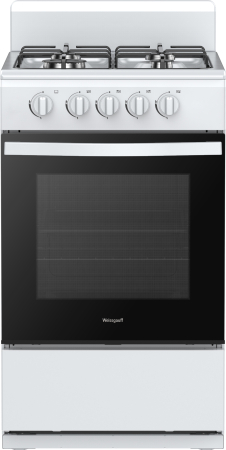 ������� ����� Weissgauff WGSM 5000 W