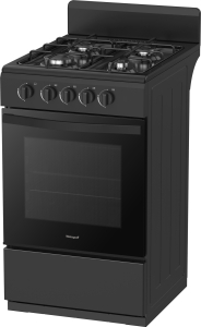 ������� ����� Weissgauff WGSM 5000 B