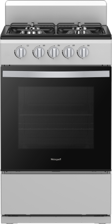 ������� ����� Weissgauff WGSM 5000 X