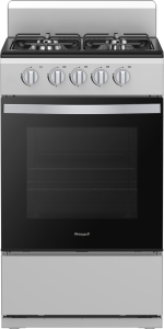 ������� ����� Weissgauff WGSM 5000 X