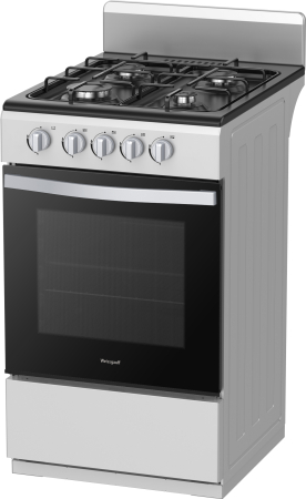 ������� ����� Weissgauff WGSM 5000 X