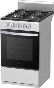 ������� ����� Weissgauff WGSM 5000 X