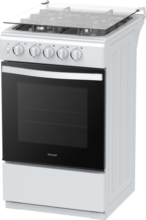 ������� ����� Weissgauff WGSM 5322 WG