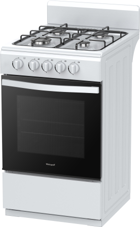 ������� ����� Weissgauff WGSM 5000 W