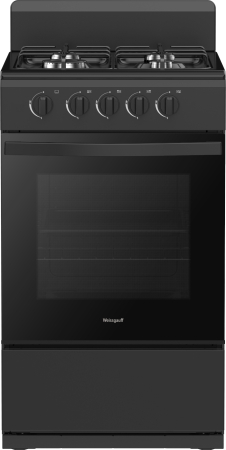 ������� ����� Weissgauff WGSM 5000 B