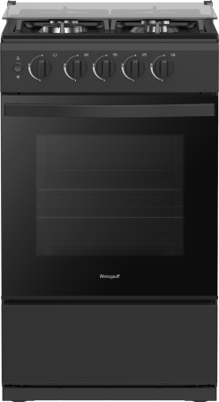 ������� ����� Weissgauff WGSM 5322 BG