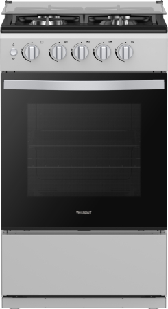 ������� ����� Weissgauff WGSM 5322 XG