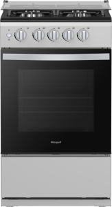 ������� ����� Weissgauff WGSM 5322 XG