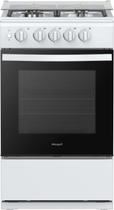 ������� ����� Weissgauff WGSM 5322 WG