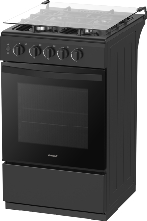 ������� ����� Weissgauff WGSM 5322 BG