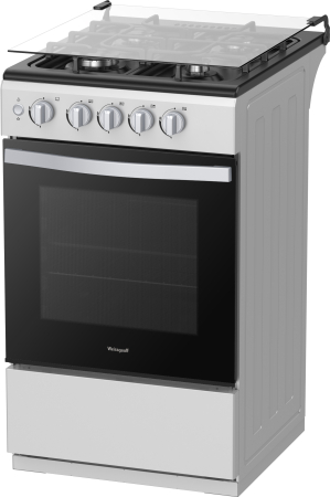 ������� ����� Weissgauff WGSM 5322 XG