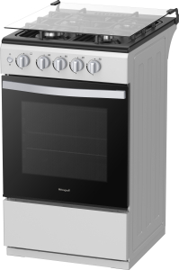 ������� ����� Weissgauff WGSM 5322 XG