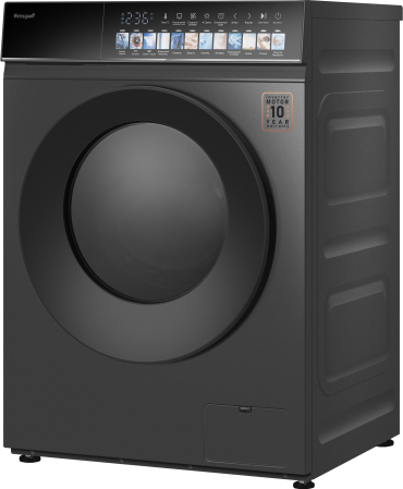 C      Weissgauff WMD 59211 Touch Inverter Deep Grey