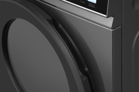 C      Weissgauff WMD 59211 Touch Inverter Deep Grey