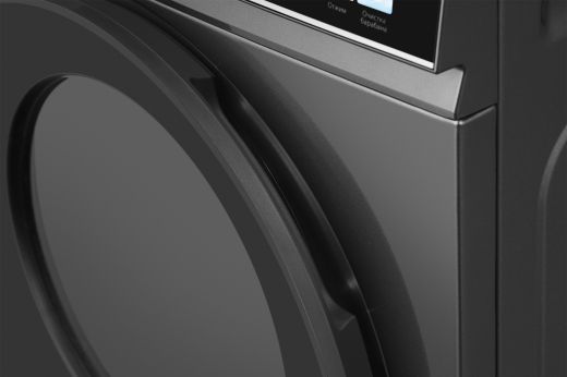 C��������� ������ � ������ � ���������� Weissgauff WMD 59211 Touch Inverter Deep Grey