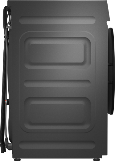 C��������� ������ � ������ � ���������� Weissgauff WMD 59211 Touch Inverter Deep Grey