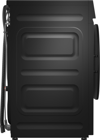 C      Weissgauff WMD 59211 Touch Inverter Matt Black