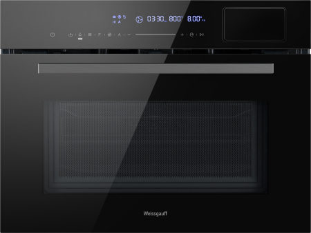         Weissgauff OEMS 459 PDB