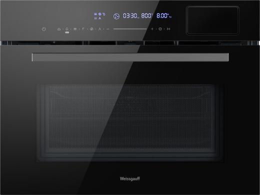 ������������ ���������� ������� ���� � ��� � ����� Weissgauff OEMS 459 PDB