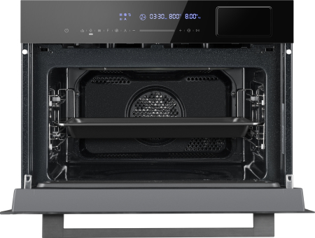         Weissgauff OEMS 459 PDB