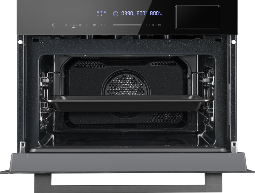 ������������ ���������� ������� ���� � ��� � ����� Weissgauff OEMS 459 PDB