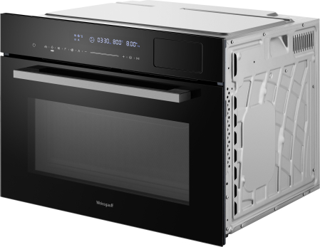         Weissgauff OEMS 459 PDB