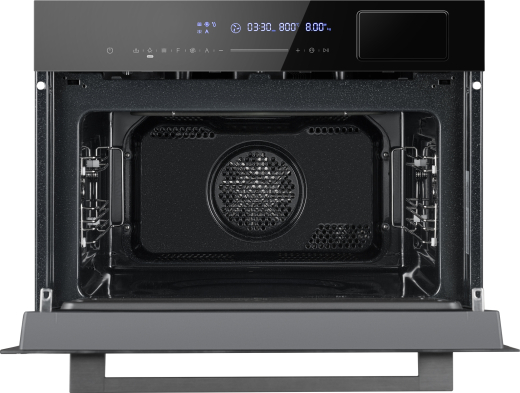 ������������ ���������� ������� ���� � ��� � ����� Weissgauff OEMS 459 PDB