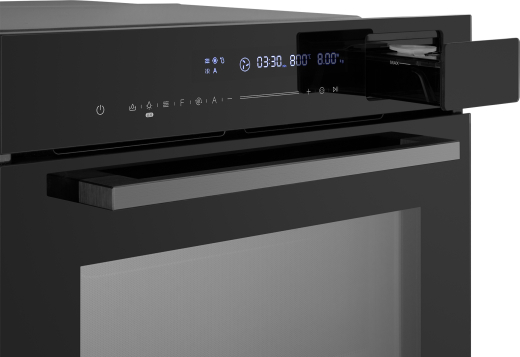 ������������ ���������� ������� ���� � ��� � ����� Weissgauff OEMS 459 PDB
