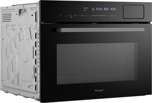 ������������ ���������� ������� ���� � ��� � ����� Weissgauff OEMS 459 PDB
