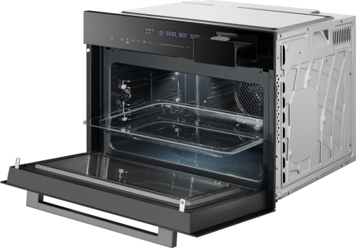 ������������ ���������� ������� ���� � ��� � ����� Weissgauff OEMS 459 PDB